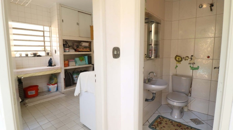 Imagem Casa de Condomínio com 4 Quartos à Venda, 179 m² em Jardim Peri Peri - São Paulo Imagem Casa de Condomínio com 4 Quartos à Venda, 179 m² em Jardim Peri Peri - São Paulo