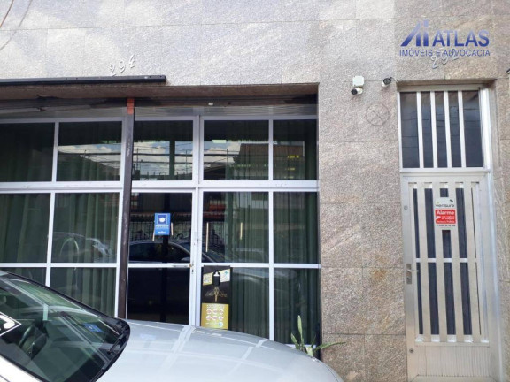 Casa com 3 Quartos à Venda, 478 m² em Vila Maria Baixa - São Paulo