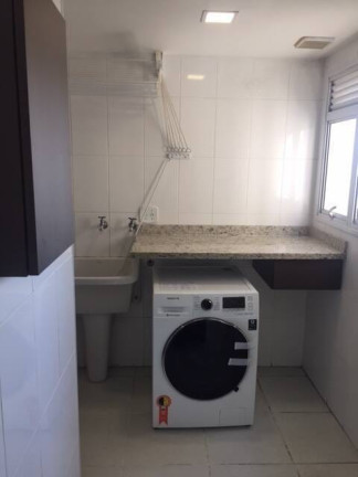 Imagem Apartamento com 3 Quartos à Venda, 128 m² em Centro - Santo André Imagem Apartamento com 3 Quartos à Venda, 128 m² em Centro - Santo André