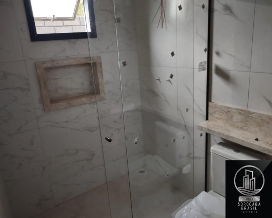 Imagem Casa com 4 Quartos à Venda, 1.043 m² em Village Ipanema Ii - Araçoiaba Da Serra Imagem Casa com 4 Quartos à Venda, 1.043 m² em Village Ipanema Ii - Araçoiaba Da Serra