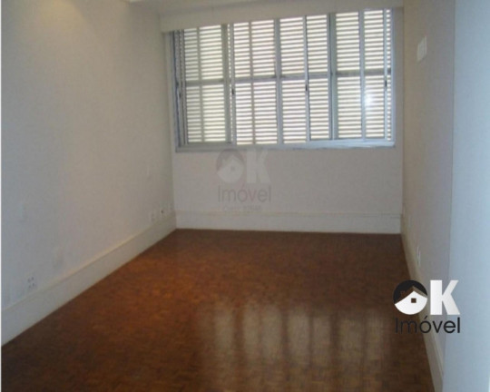 Imagem Cobertura com 4 Quartos à Venda, 425 m² em Jardim Paulista - São Paulo