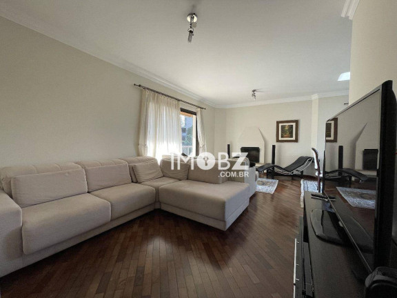 Imagem Imóvel com 4 Quartos à Venda, 177 m² em Panamby - São Paulo Imagem Imóvel com 4 Quartos à Venda, 177 m² em Panamby - São Paulo