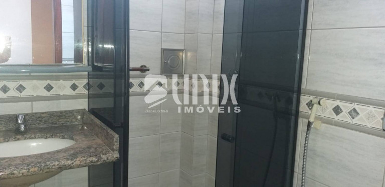 Imagem Apartamento com 3 Quartos à Venda, 84 m² em Alphaville - Campos Dos Goytacazes Imagem Apartamento com 3 Quartos à Venda, 84 m² em Alphaville - Campos Dos Goytacazes