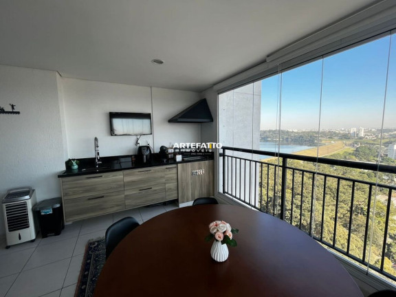 Imagem Apartamento com 2 Quartos à Venda, 66 m² em Socorro - São Paulo Imagem Apartamento com 2 Quartos à Venda, 66 m² em Socorro - São Paulo