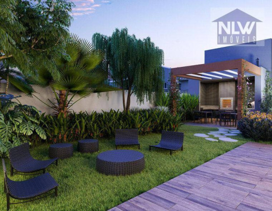 Imagem Apartamento com 1 Quarto à Venda, 27 m² em Indianópolis - São Paulo Imagem Apartamento com 1 Quarto à Venda, 27 m² em Indianópolis - São Paulo