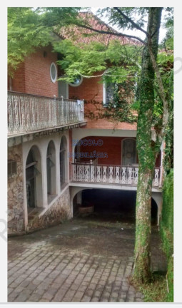 Imagem Casa de Condomínio com 8 Quartos à Venda, 1 m² Imagem Casa de Condomínio com 8 Quartos à Venda, 1 m²