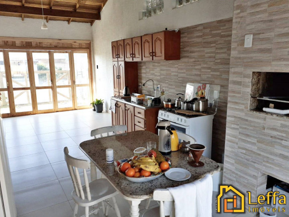 Imagem Casa com 2 Quartos à Venda, 300 m² em Capão Novo Village - Capão Da Canoa