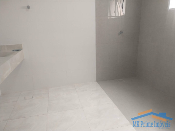 Imagem Sobrado com 4 Quartos à Venda, 250 m² em Vila Yolanda - Osasco Imagem Sobrado com 4 Quartos à Venda, 250 m² em Vila Yolanda - Osasco