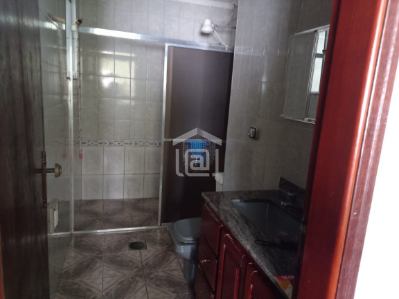 Imagem Casa com 2 Quartos à Venda, 300 m² em Dom Bosco - Poços De Caldas Imagem Casa com 2 Quartos à Venda, 300 m² em Dom Bosco - Poços De Caldas