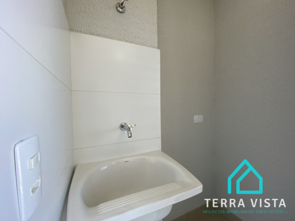 Imagem Apartamento com 2 Quartos à Venda, 53 m² em Centro - Ubatuba Imagem Apartamento com 2 Quartos à Venda, 53 m² em Centro - Ubatuba