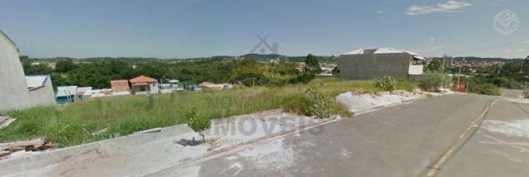 Terreno à Venda, 200 m² em Jardim Brasil - Itupeva