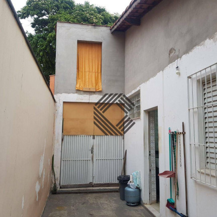 Imagem Casa com 3 Quartos à Venda, 226 m² em Jardim Santa Rosália - Sorocaba Imagem Casa com 3 Quartos à Venda, 226 m² em Jardim Santa Rosália - Sorocaba