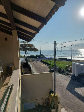 Imagem Sobrado com 3 Quartos à Venda, 400 m² em Centro - Penha Imagem Sobrado com 3 Quartos à Venda, 400 m² em Centro - Penha