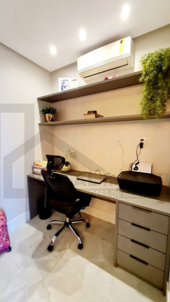 Imagem Casa com 3 Quartos à Venda, 250 m² em Marco - Belém