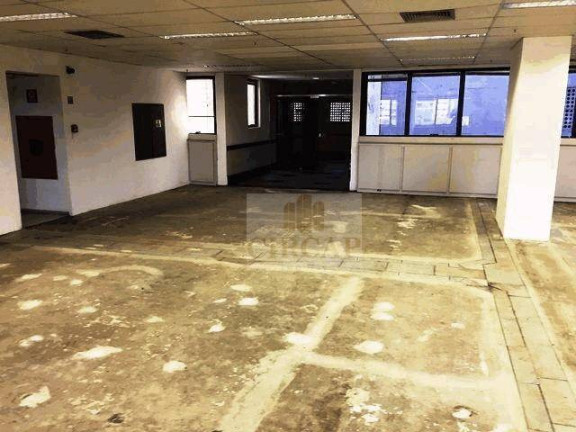 Imagem Sala Comercial para Alugar, 981 m² em Vila Cruzeiro - São Paulo Imagem Sala Comercial para Alugar, 981 m² em Vila Cruzeiro - São Paulo