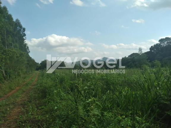 Imagem Imóvel à Venda, 5 m² em Bairro Não Informado - Ivoti Imagem Imóvel à Venda, 5 m² em Bairro Não Informado - Ivoti