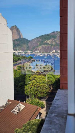 Imagem Apartamento com 2 Quartos à Venda, 63 m² em Botafogo - Rio De Janeiro Imagem Apartamento com 2 Quartos à Venda, 63 m² em Botafogo - Rio De Janeiro