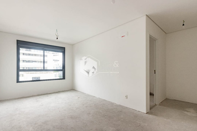 Imagem Apartamento com 4 Quartos à Venda, 230 m² em Pinheiros - São Paulo Imagem Apartamento com 4 Quartos à Venda, 230 m² em Pinheiros - São Paulo