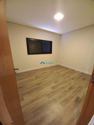Imagem Casa de Condomínio com 3 Quartos à Venda, 165 m² em Bairro Do Jacaré - Cabreúva