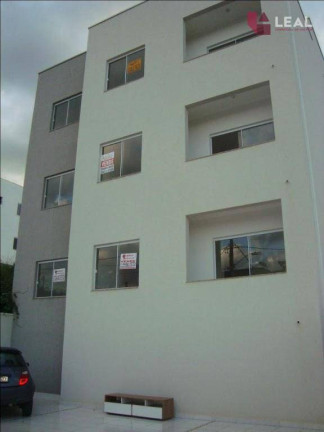Imagem Apartamento com 2 Quartos à Venda, 69 m² em Pão De Açúcar - Pouso Alegre Imagem Apartamento com 2 Quartos à Venda, 69 m² em Pão De Açúcar - Pouso Alegre