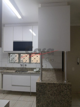Imagem Sobrado com 6 Quartos à Venda, 207 m² em Jardim Porto Seguro - Ribeirão Preto Imagem Sobrado com 6 Quartos à Venda, 207 m² em Jardim Porto Seguro - Ribeirão Preto