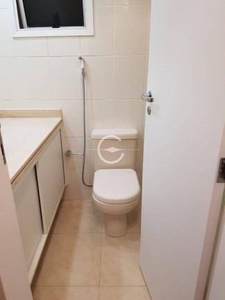 Imagem Apartamento com 2 Quartos para Alugar, 71 m² em Cerqueira César - São Paulo Imagem Apartamento com 2 Quartos para Alugar, 71 m² em Cerqueira César - São Paulo