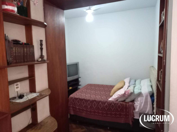 Imagem Apartamento com 2 Quartos à Venda, 78 m² em Catete - Rio De Janeiro Imagem Apartamento com 2 Quartos à Venda, 78 m² em Catete - Rio De Janeiro