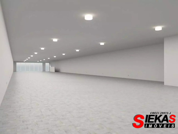 Imagem Imóvel para Alugar, 486 m² em Mooca - São Paulo Imagem Imóvel para Alugar, 486 m² em Mooca - São Paulo