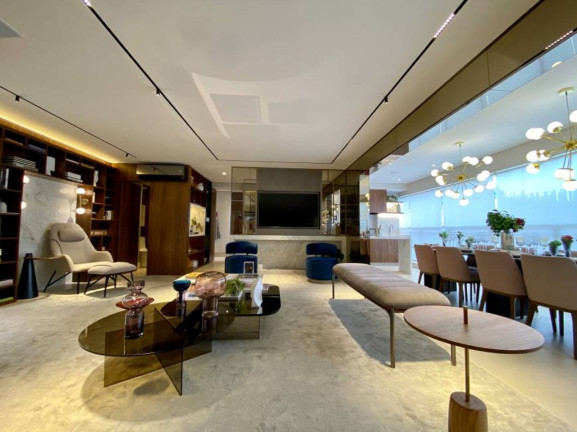 Imagem Imóvel com 4 Quartos à Venda, 136 m² em Jardim Dom Bosco - São Paulo Imagem Imóvel com 4 Quartos à Venda, 136 m² em Jardim Dom Bosco - São Paulo
