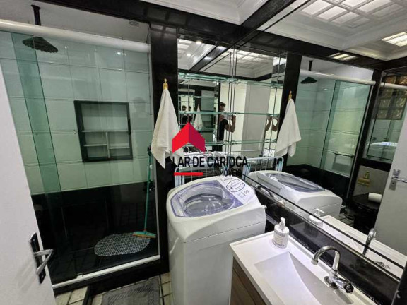 Imagem Apartamento com 1 Quarto à Venda, 45 m² em Copacabana - Rio De Janeiro Imagem Apartamento com 1 Quarto à Venda, 45 m² em Copacabana - Rio De Janeiro