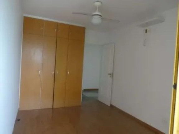Imagem Imóvel com 2 Quartos para Alugar, 107 m² em Alphaville Centro Industrial E Empresarial/alphaville. - Barueri