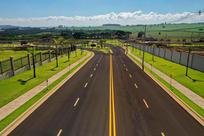 Imagem Casa à Venda, 250 m² em Recreio Anhangüera - Ribeirão Preto