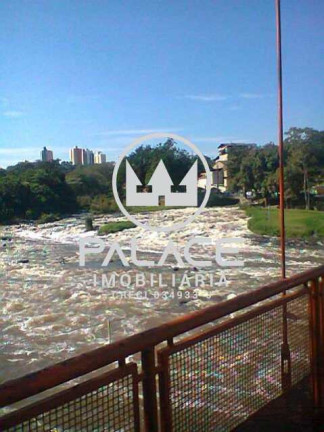 Imagem Apartamento com 2 Quartos à Venda, 54 m² em Campestre - Piracicaba Imagem Apartamento com 2 Quartos à Venda, 54 m² em Campestre - Piracicaba