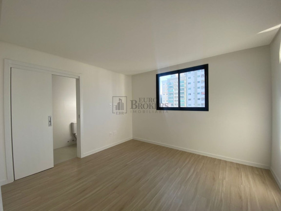 Cobertura com 4 Quartos à Venda, 220 m² em Centro - Balneário Camboriú
