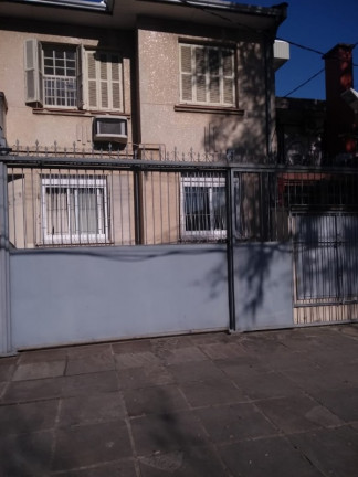 Imagem Apartamento com 4 Quartos à Venda, 105 m² em São João - Porto Alegre Imagem Apartamento com 4 Quartos à Venda, 105 m² em São João - Porto Alegre