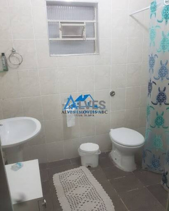 Imagem Casa com 3 Quartos à Venda,  em Cooperativa - São Bernardo Do Campo