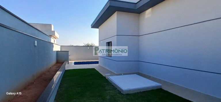 Imagem Casa com 4 Quartos à Venda, 301 m² em Tamboré Jaguariúna - Jaguariúna Imagem Casa com 4 Quartos à Venda, 301 m² em Tamboré Jaguariúna - Jaguariúna