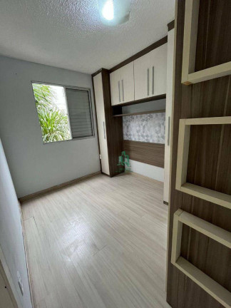Imagem Apartamento com 2 Quartos à Venda, 45 m² em água Chata - Guarulhos Imagem Apartamento com 2 Quartos à Venda, 45 m² em água Chata - Guarulhos