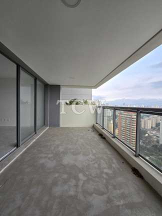 Imagem Apartamento com 4 Quartos à Venda, 165 m² em Chacara Klabin - São Paulo Imagem Apartamento com 4 Quartos à Venda, 165 m² em Chacara Klabin - São Paulo