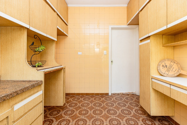 Imagem Casa com 3 Quartos à Venda, 120 m² em Vila Cordeiro - São Paulo Imagem Casa com 3 Quartos à Venda, 120 m² em Vila Cordeiro - São Paulo