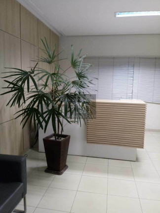 Imagem Imóvel Comercial para Alugar, 490 m² em Centro - Santana De Parnaíba Imagem Imóvel Comercial para Alugar, 490 m² em Centro - Santana De Parnaíba