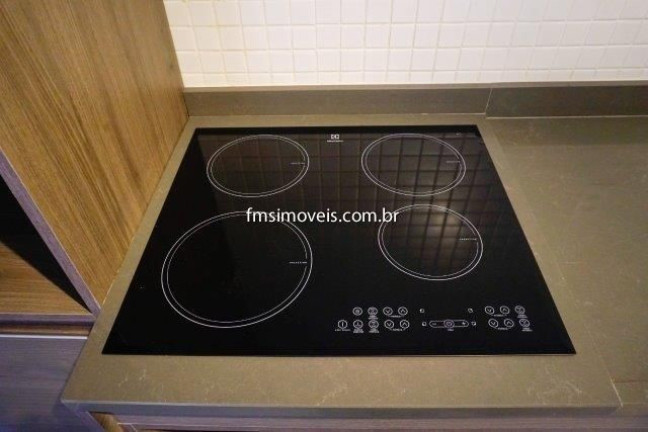 Imagem Imóvel com 1 Quarto à Venda, 35 m² em Consolação - São Paulo Imagem Imóvel com 1 Quarto à Venda, 35 m² em Consolação - São Paulo