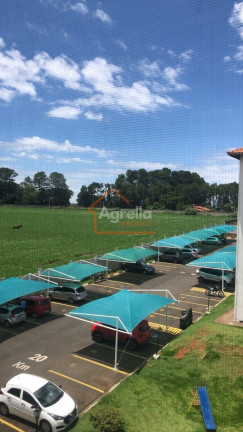 Imagem Imóvel com 2 Quartos à Venda, 60 m² em Condomínio Recanto Dos Pássaros - Mogi Guaçu Imagem Imóvel com 2 Quartos à Venda, 60 m² em Condomínio Recanto Dos Pássaros - Mogi Guaçu