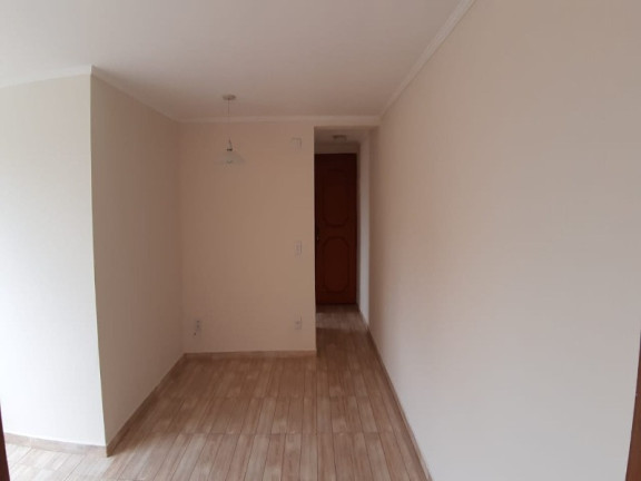 Imagem Imóvel com 2 Quartos à Venda, 80 m² em Jardim Da Saúde - São Paulo Imagem Imóvel com 2 Quartos à Venda, 80 m² em Jardim Da Saúde - São Paulo