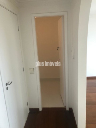 Imagem Imóvel Comercial à Venda, 22 m² em Jardim Paulistano - São Paulo