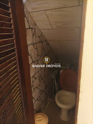 Imagem Casa com 4 Quartos à Venda, 200 m² em Parque Burle - Cabo Frio