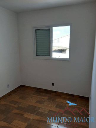 Imagem Apartamento com 2 Quartos à Venda, 114 m² em Vila Bela Vista - Santo André Imagem Apartamento com 2 Quartos à Venda, 114 m² em Vila Bela Vista - Santo André