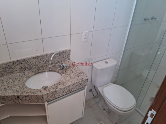 Imagem Casa com 3 Quartos à Venda, 130 m² em Ponta Da Praia - Santos