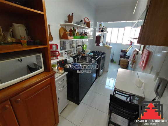 Imagem Apartamento com 2 Quartos à Venda, 77 m² em Canto Do Forte - Praia Grande Imagem Apartamento com 2 Quartos à Venda, 77 m² em Canto Do Forte - Praia Grande