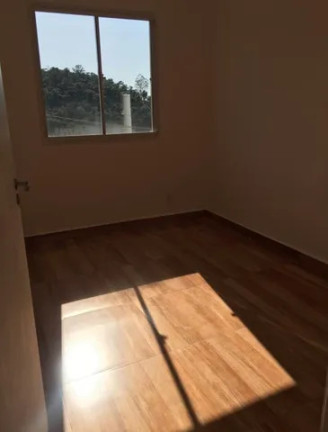 Imagem Apartamento com 2 Quartos à Venda, 48 m² em Lageado - Cotia Imagem Apartamento com 2 Quartos à Venda, 48 m² em Lageado - Cotia
